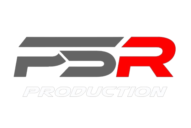 Logo-Psracing